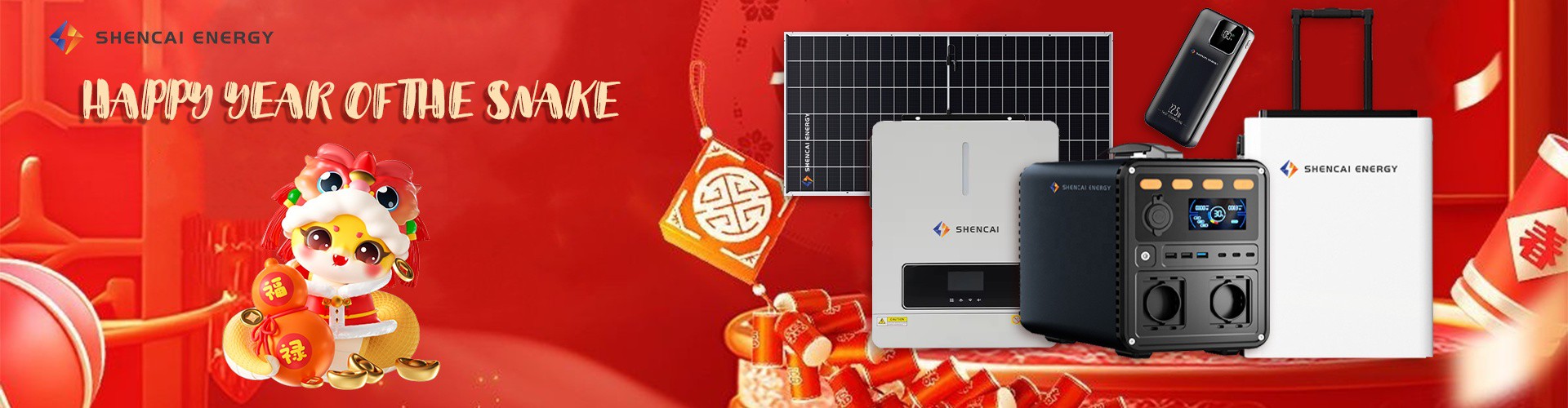 Dshow Machinery Co.,Ltd