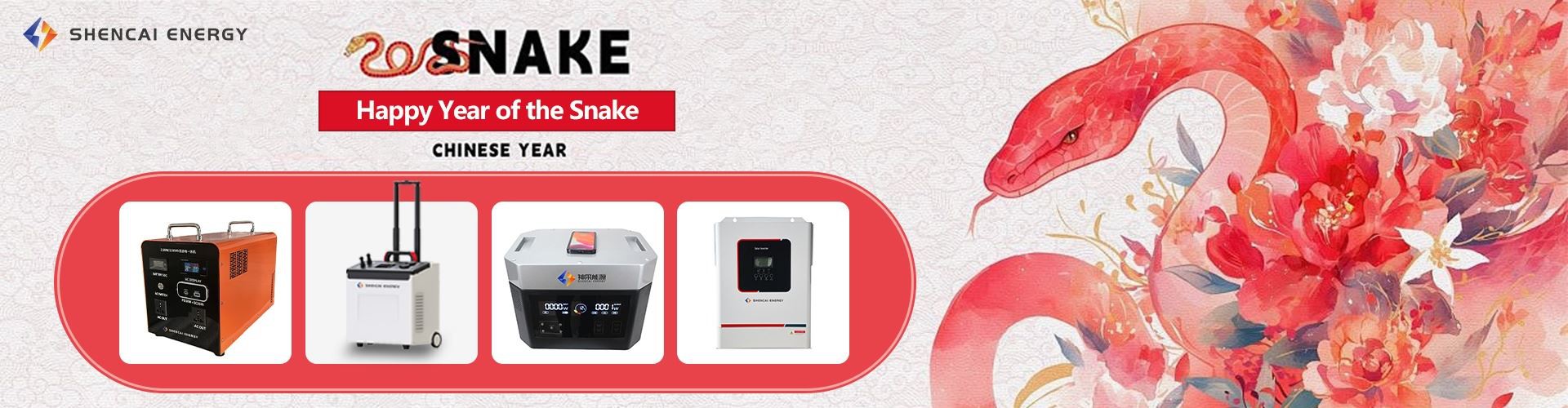 Dshow Machinery Co.,Ltd